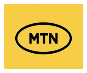 MTN