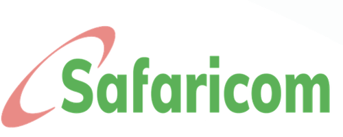 Safaricom