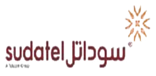 Sudatel