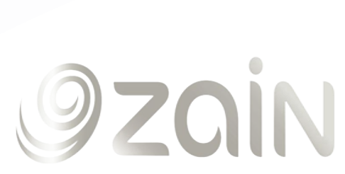 Zain