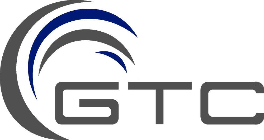 GTC Trading DWC